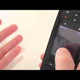 The New Logitech Harmony Touch: Say Goodbye to Buttons